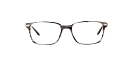 Clearly Glasses BIXBY