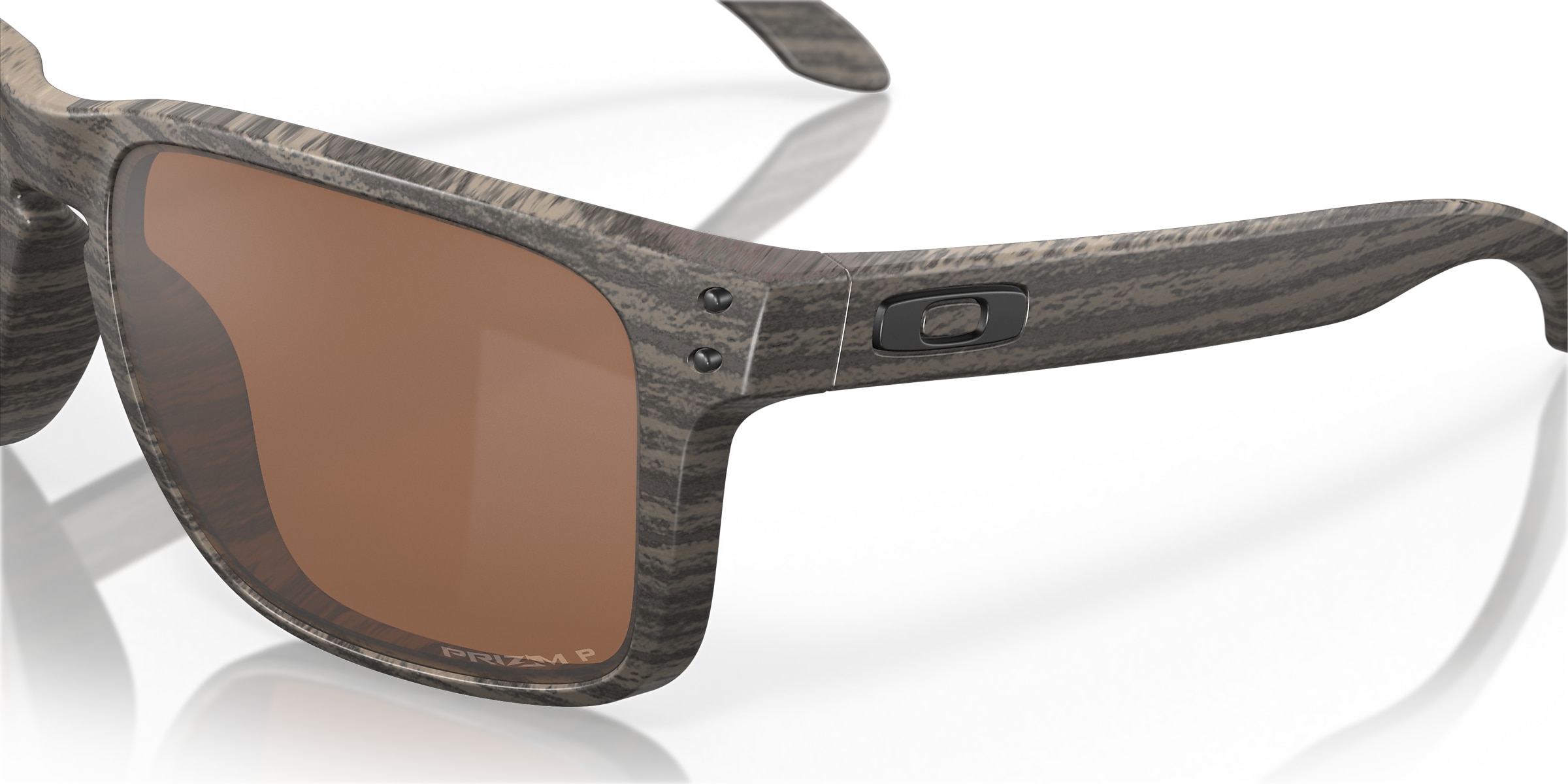 Oakley Sunglasses OO9417 HOLBROOK™ XL