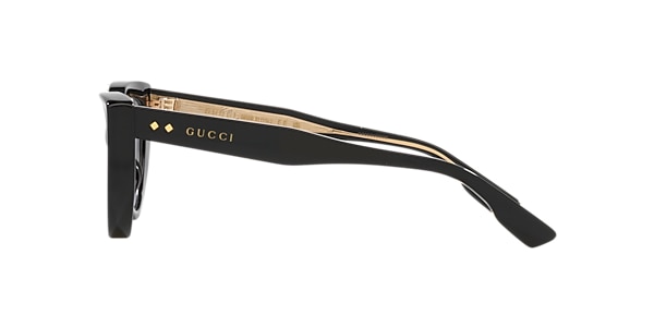 Gucci Glasses GG1530O