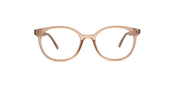 Clearly Glasses NORTH PORTAL