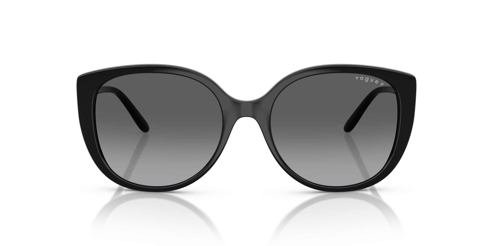 Vogue Eyewear VO5623S Black, Size: M