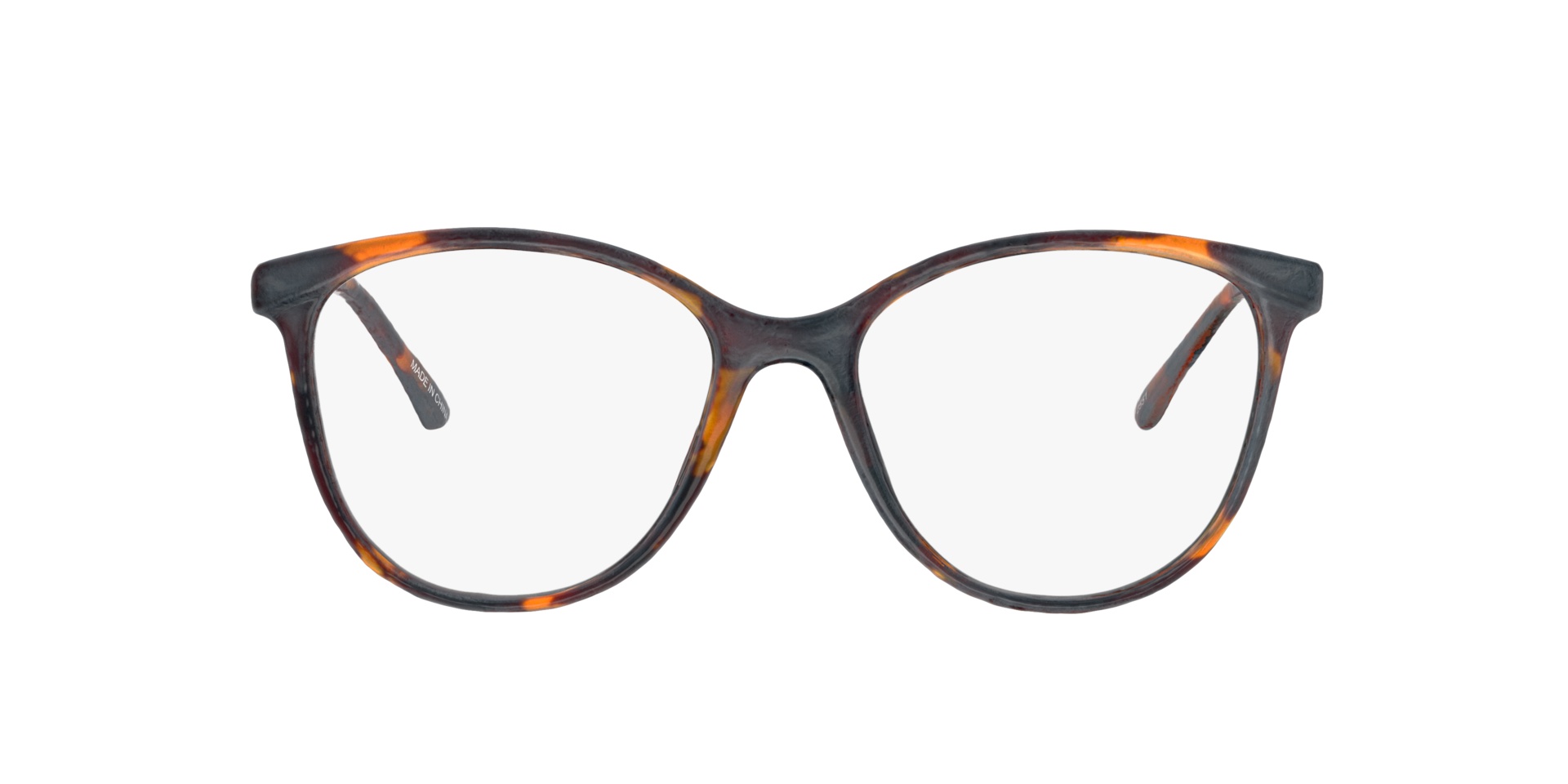 Clearly MUSKOKA Havana Brown, Size: S