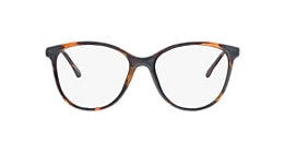 Clearly Glasses MUSKOKA