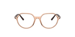 Ray-Ban Glasses RB9095V THALIA OPTICS KIDS