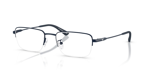 Emporio Armani Glasses EA1193TD