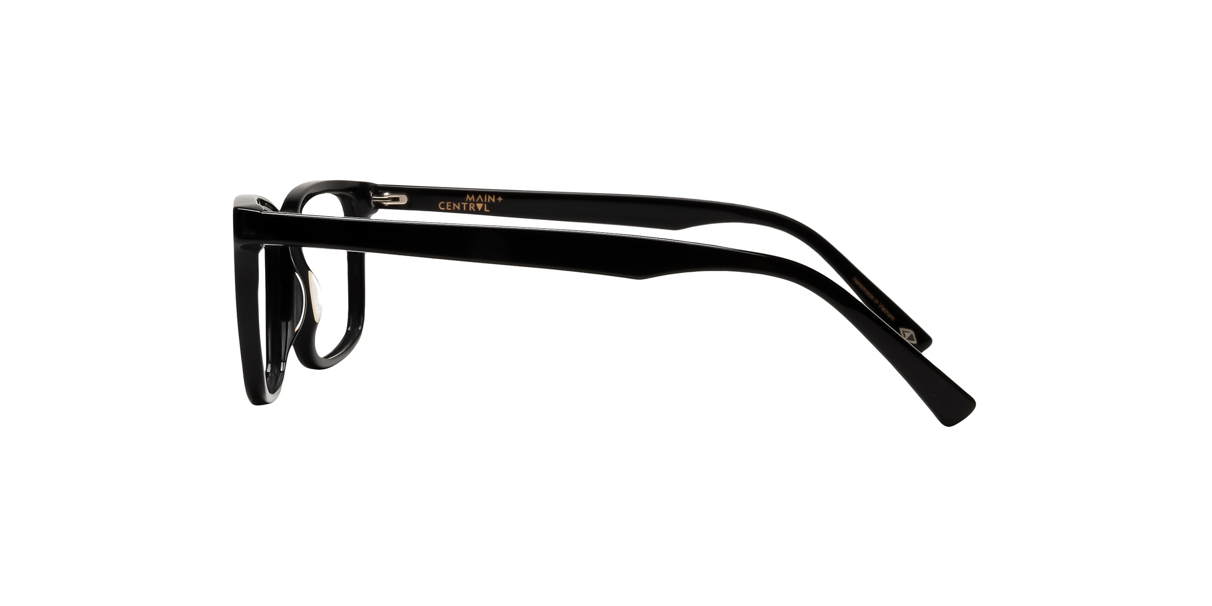 Clearly Glasses ROCKHAMPTON