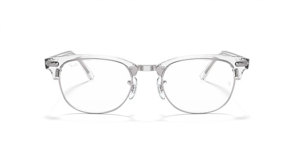Ray-Ban Glasses RB5154 CLUBMASTER OPTICS