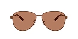 Michael Kors Sunglasses MK1160 BIARRITZ