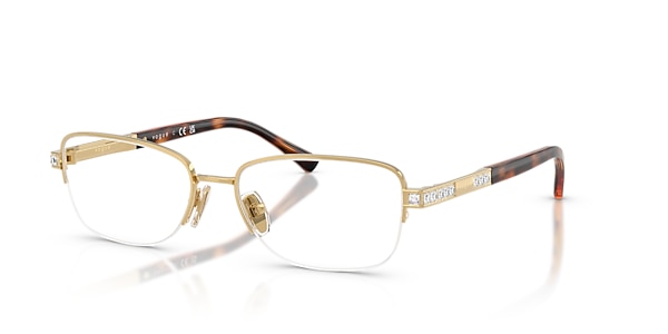 Vogue Eyewear Glasses VO4368B