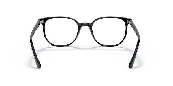 RB5397F ELLIOT OPTICS