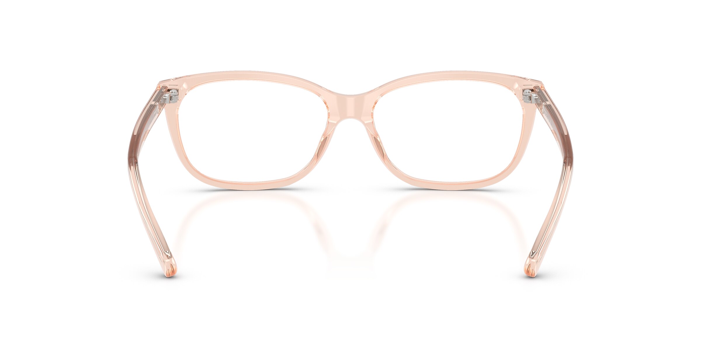 Coach Glasses HC6139U