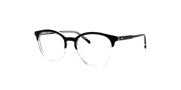 Clearly Glasses MEGACLITE