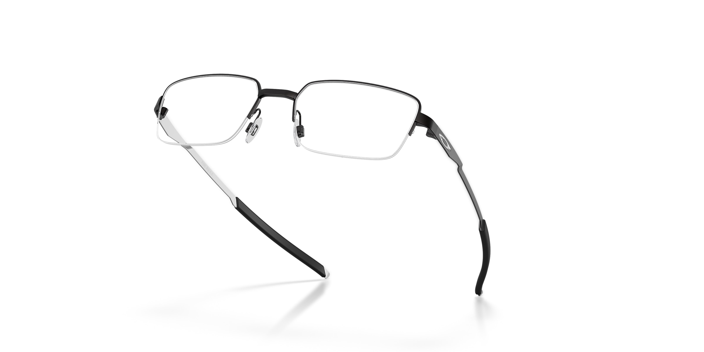 Oakley Glasses OX3100 FOIL RQ 0.5