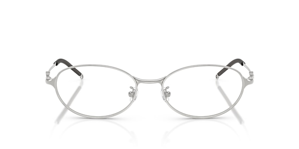 DL5004D