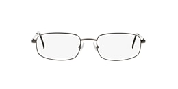 Sferoflex Glasses SF2115