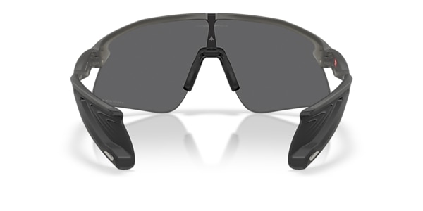 Oakley Sunglasses OO9517 STUNT DEVIL