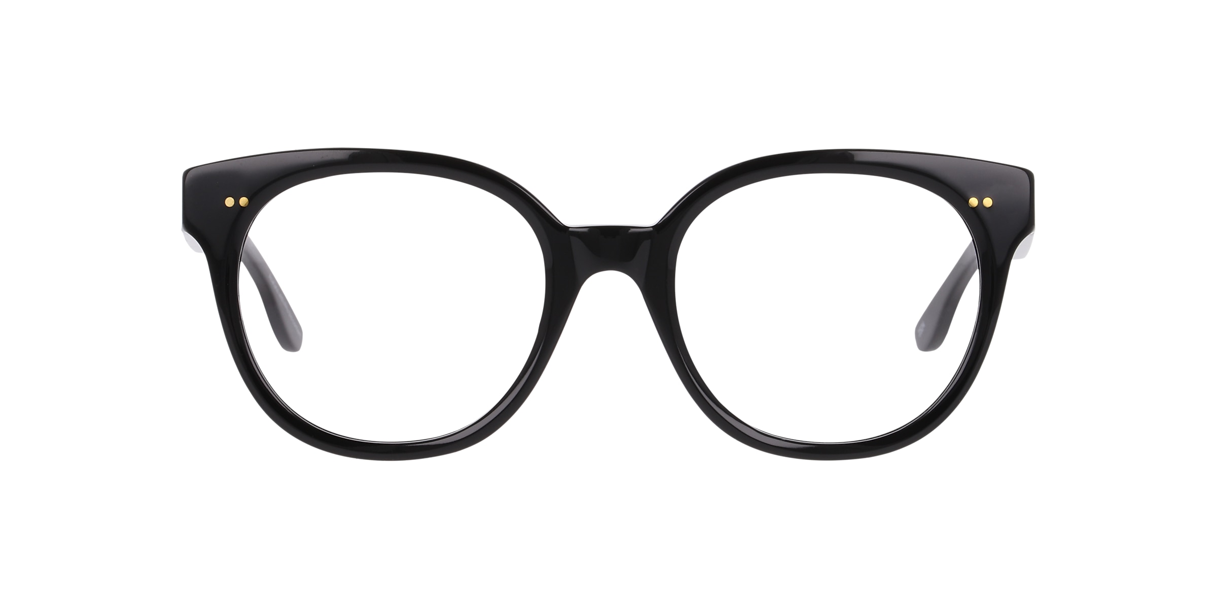 Clearly Glasses AISLING