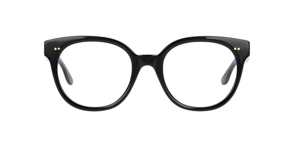 Clearly Glasses AISLING