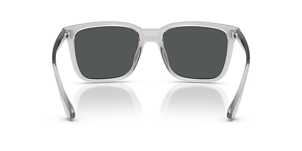 Armani Exchange Sunglasses AX4112SU