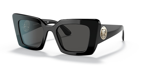 Burberry Sunglasses BE4344 DAISY
