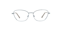 Clearly Glasses MAKKOVIK