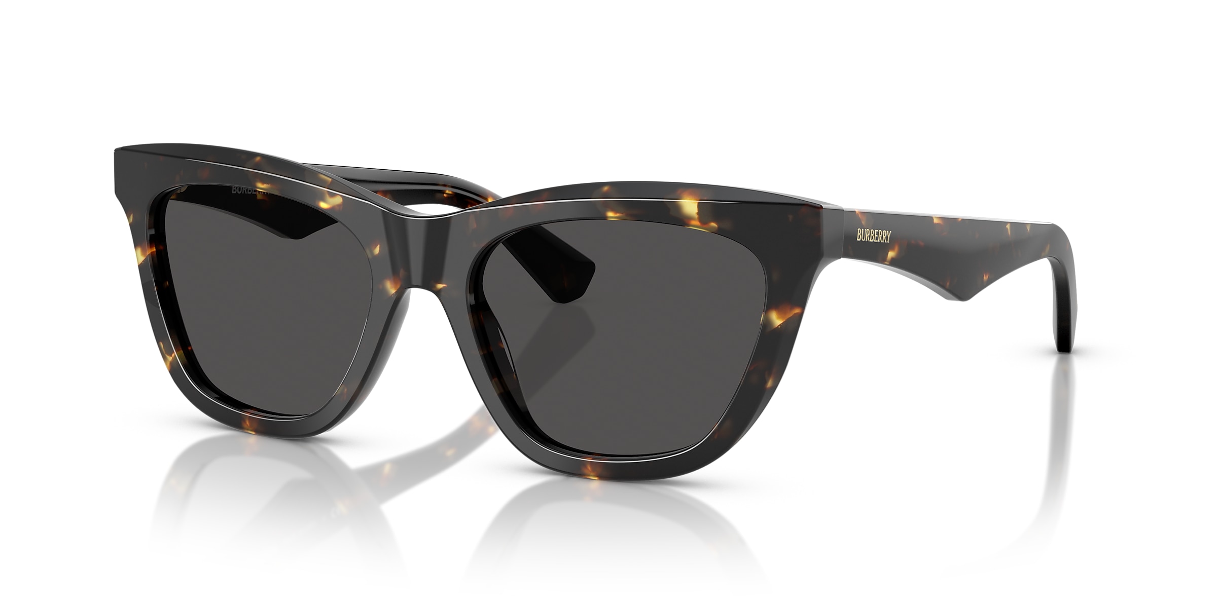 Burberry Sunglasses BE4435