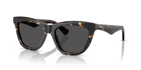 Burberry Sunglasses BE4435