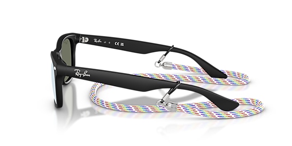RB9052S NEW WAYFARER KIDS SUMMER CAPSULE
