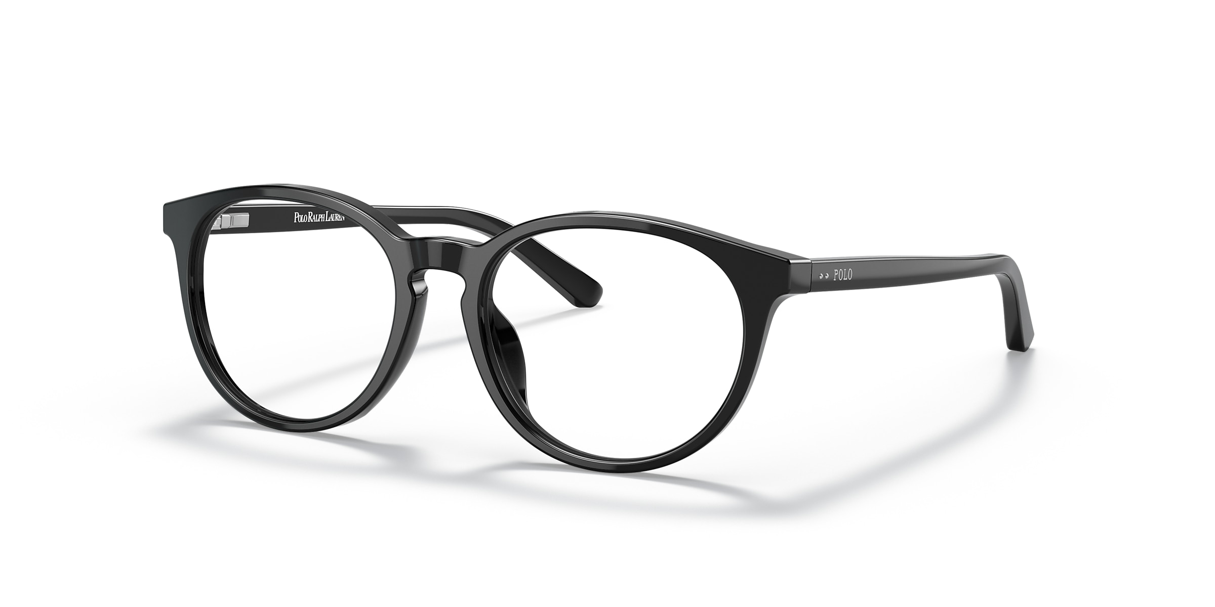 Polo Ralph Lauren Glasses PP8544U KIDS
