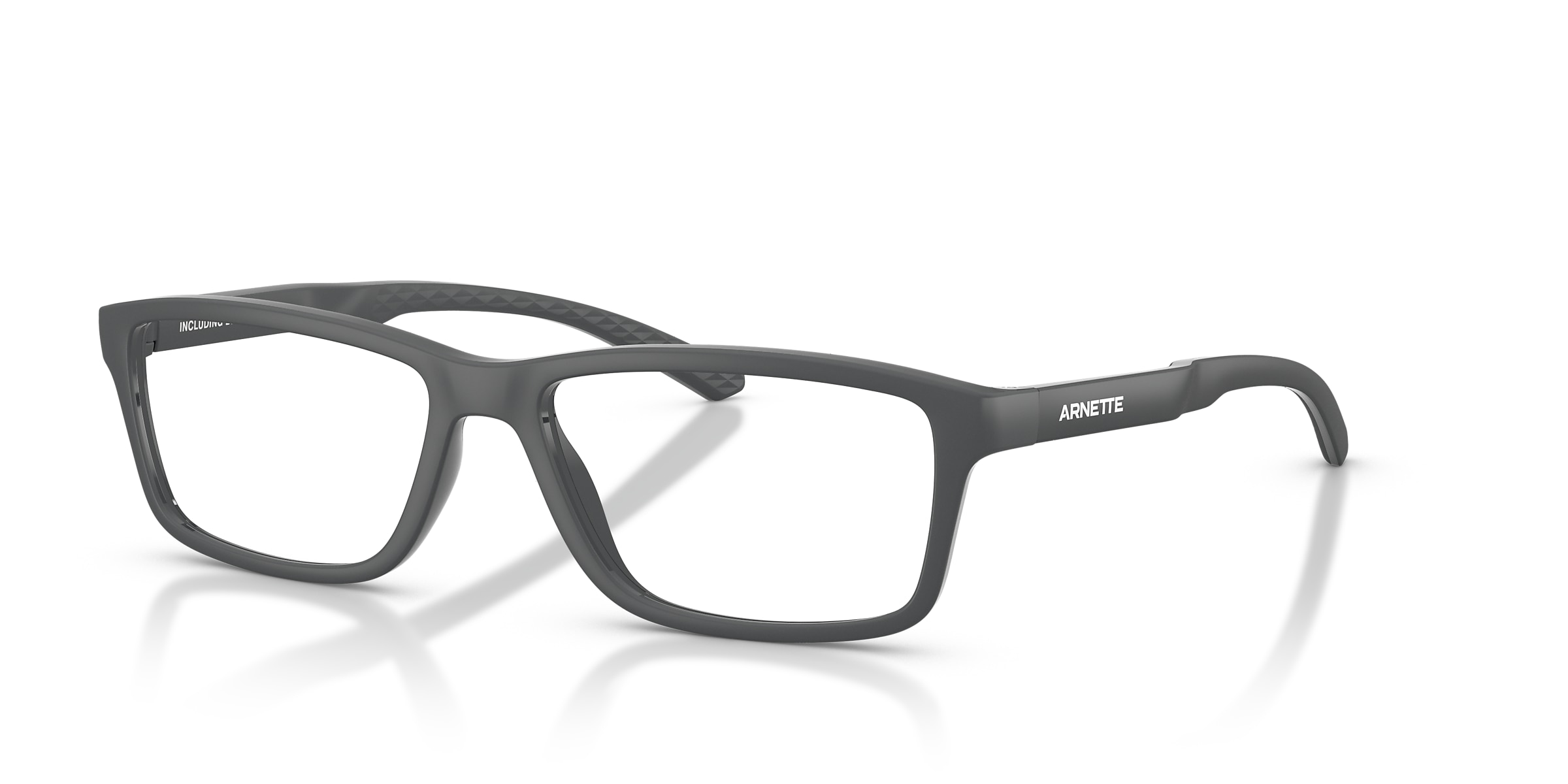Arnette Glasses AN7292