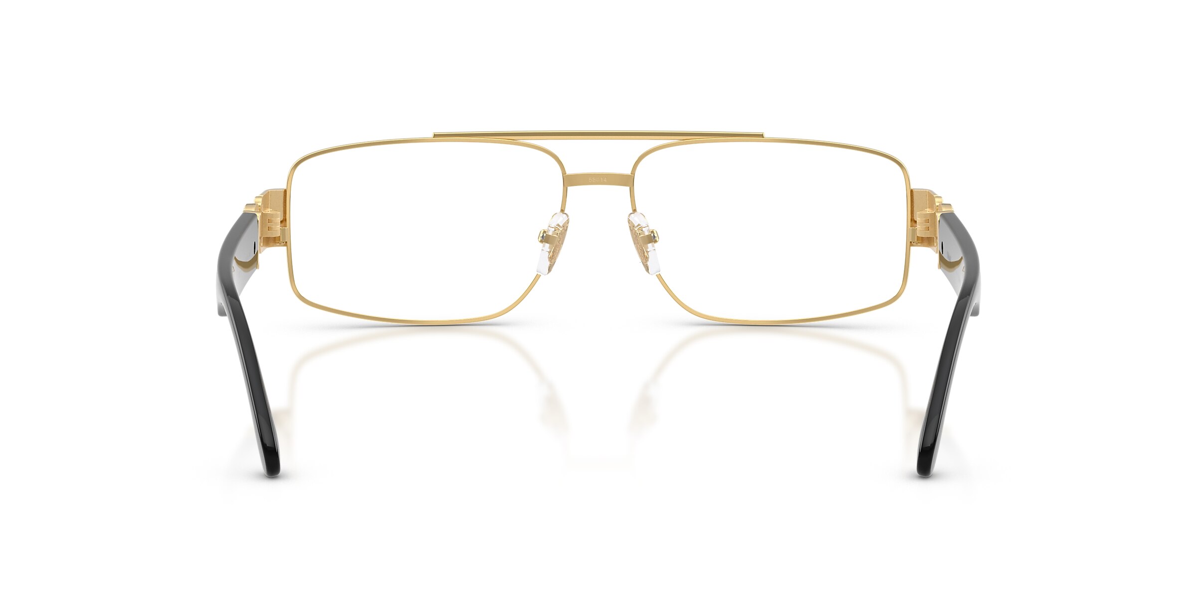 Versace Glasses VE1317