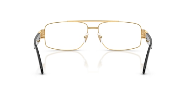 Versace Glasses VE1317