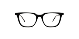 Clearly Glasses WINTHROP