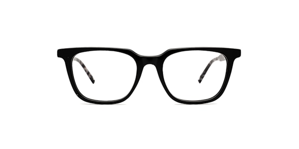 Clearly Glasses WINTHROP