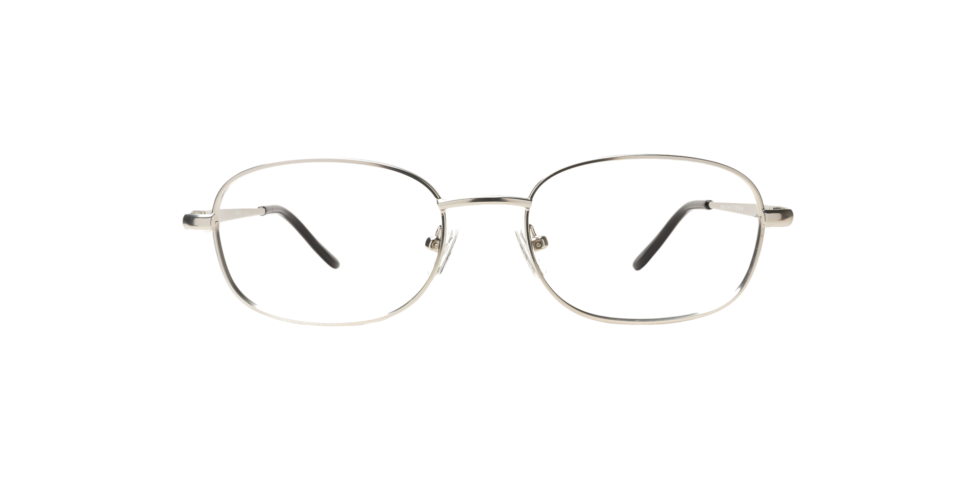 Clearly NETLA Silver, Size: