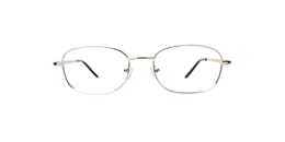 Clearly Glasses NETLA