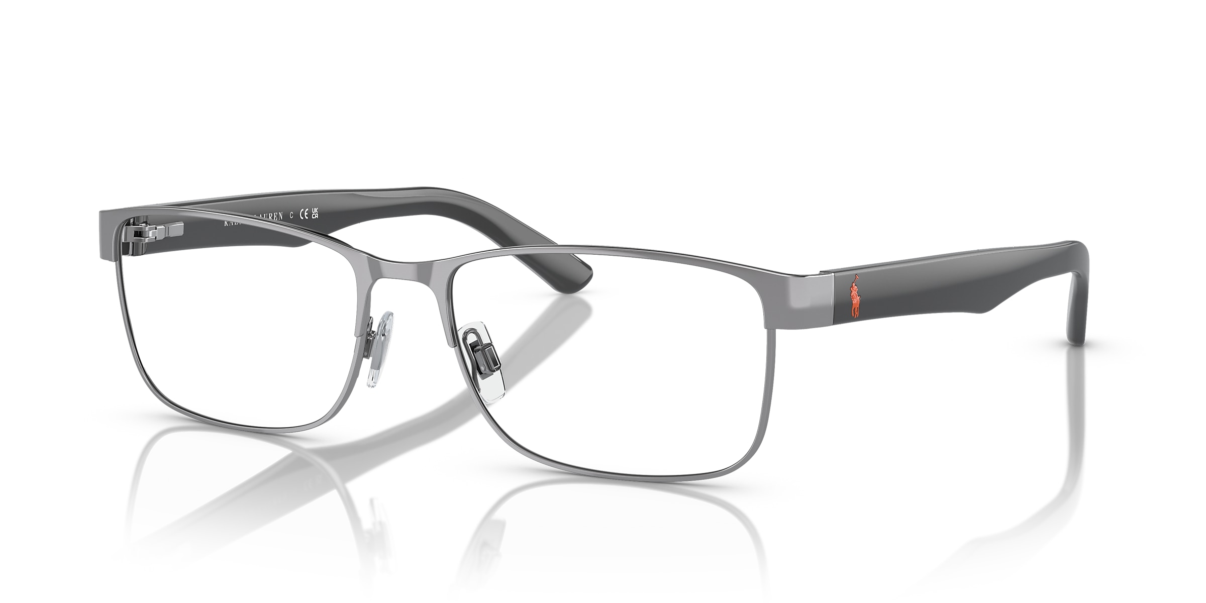 Polo Ralph Lauren Glasses PH1157