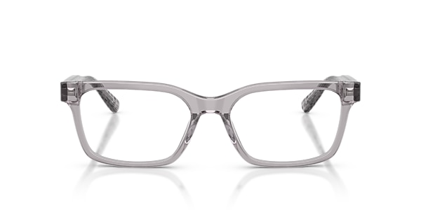 Brooks Brothers Glasses BB2078U
