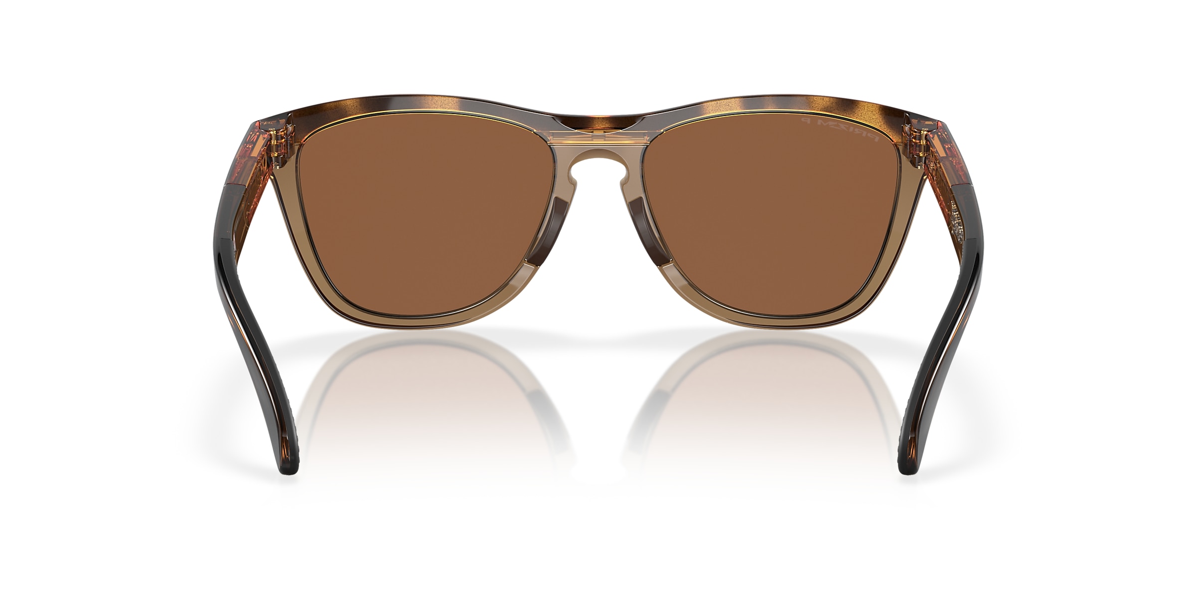 Oakley Sunglasses OO9284 FROGSKINS™ RANGE