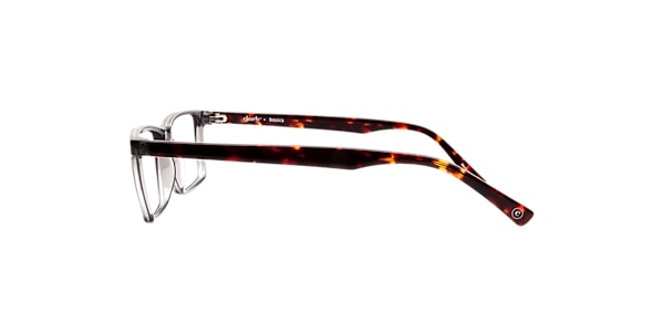 Clearly Glasses HARVEY