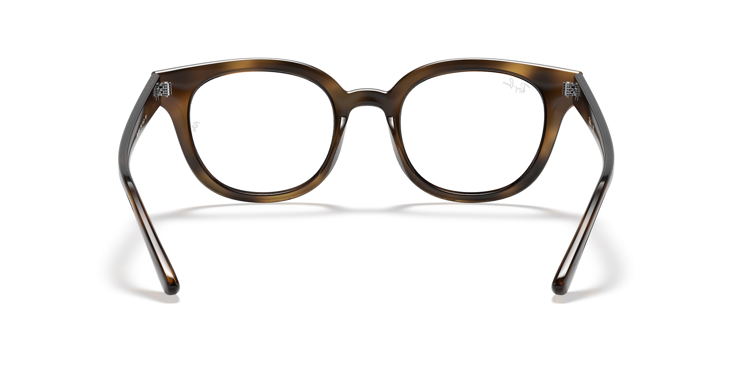 Ray-Ban Glasses RB4324V OPTICS