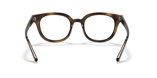 Ray-Ban Glasses RB4324V OPTICS