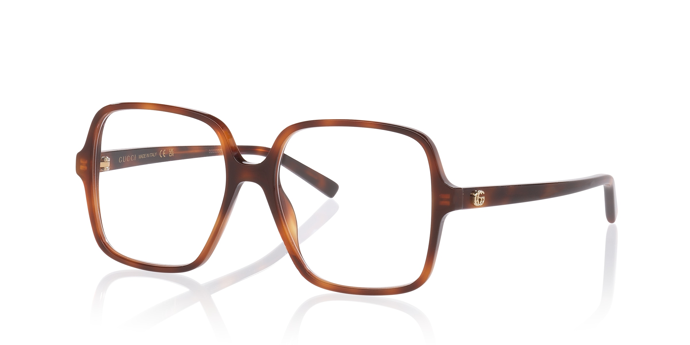 Gucci Glasses GG1994O