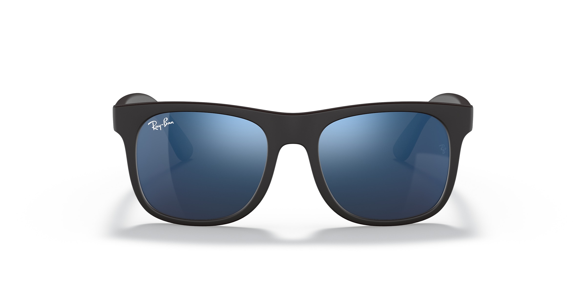 Ray-Ban Sunglasses RB9069S JUSTIN KIDS