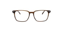 Clearly Glasses SUBER