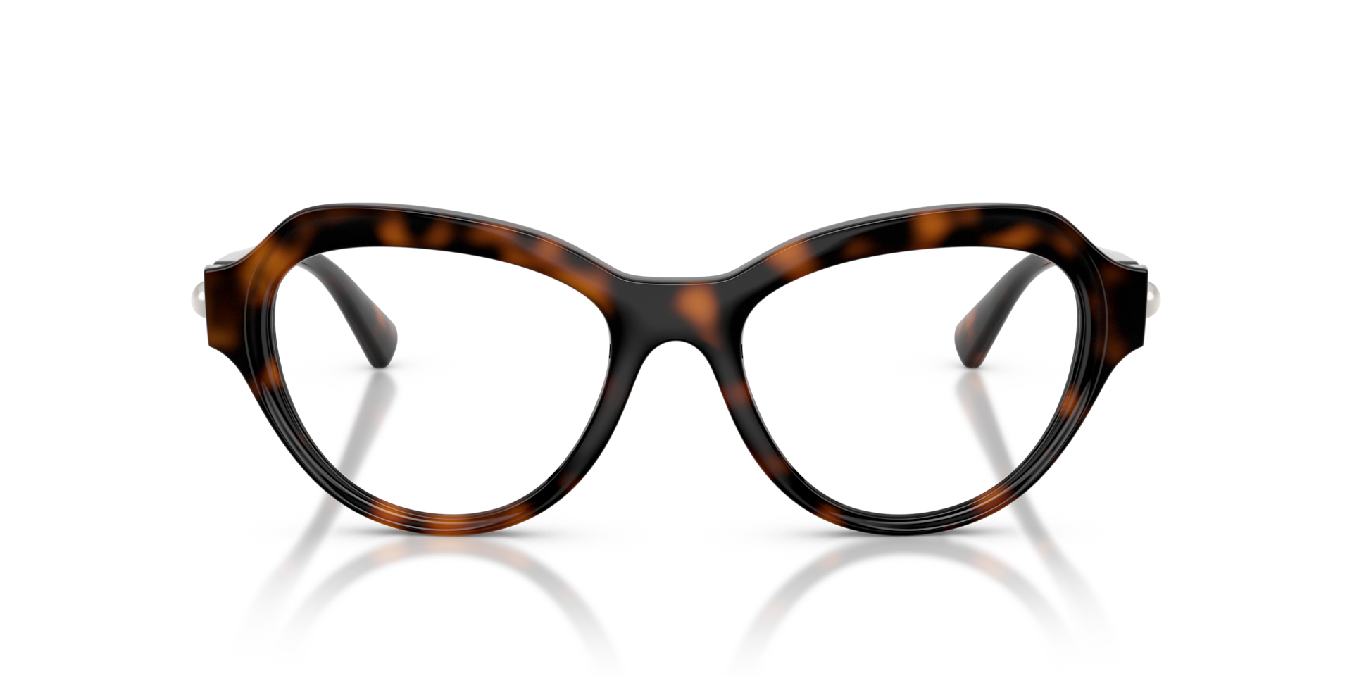 Jimmy Choo JC1002HU Havana, Size: S