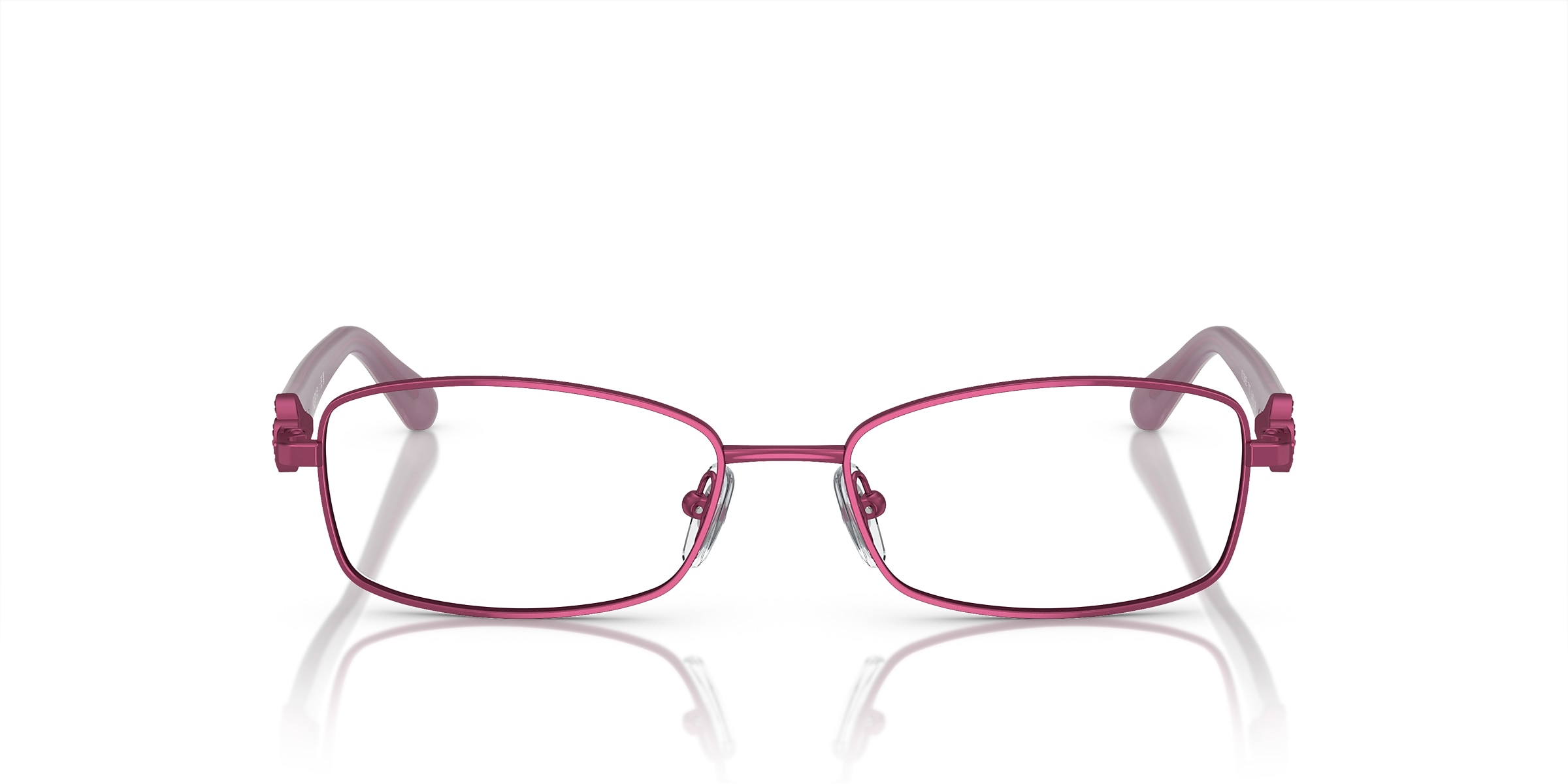 Vogue Eyewear Glasses VO3845B