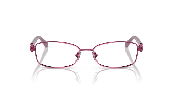 Vogue Eyewear Glasses VO3845B
