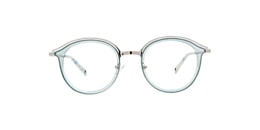 Clearly Glasses ZOSMA