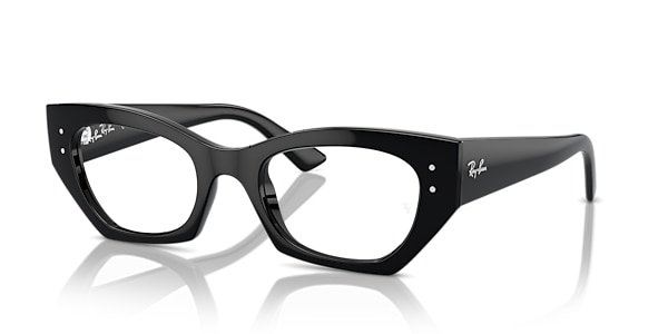 RB7330 ZENA OPTICS BIO-BASED